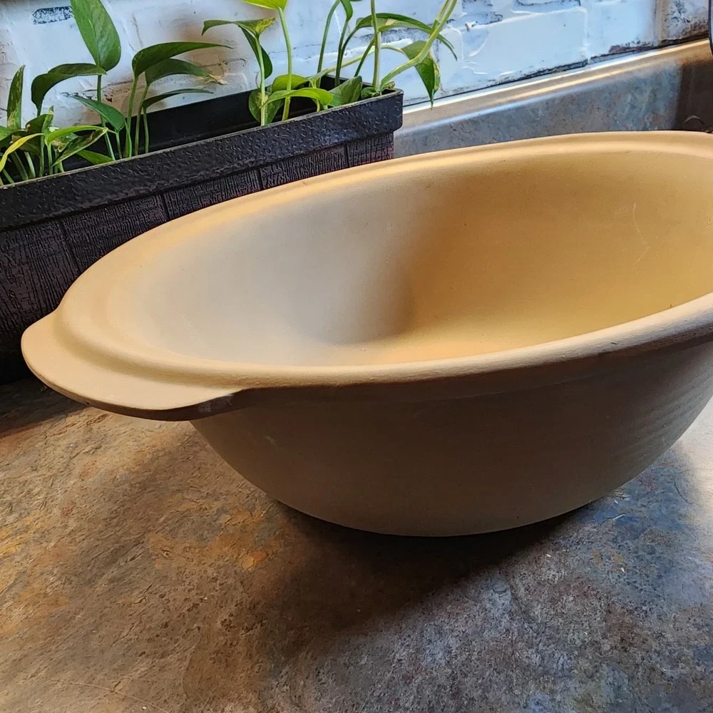 Pampered Chef pampered chef